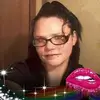 Misty Warner Williams - @misty.warner.will - TikTok