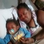 Rosalyn Warner Williams - @rosalynwarnerwilliams - Instagram