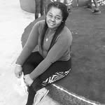 Tiyana Warner-Williams - @tiyana_warner_williams - Instagram