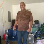 Warner Lee Williams - @warnerleewilliams - Instagram