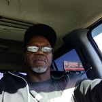 Warner Truk Williams - @warnerwilliams7 - Instagram