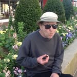 Warner Williams - @warnerwilliams777 - Instagram