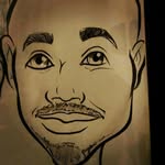 Warner Williams - @threedublewes - Instagram
