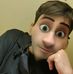 Warner Williams - Facebook