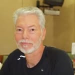 Warner Williams - @warner67222 - Instagram