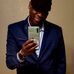 Warner Williams - Facebook