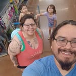 Warner Williams - @warnerwilliams1021 - Instagram