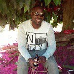 Warner Williams - @yaggab9611 - Instagram