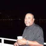 Warner Williams - @warner.williams.37 - Instagram