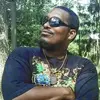 WarnerWilliams3 - @junomtzion - TikTok