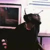 WarnerWilliams.TheThird - @warnerwilliams.thethird - TikTok