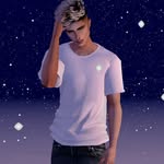Alexander Warner Wilson - @alexanderwarnerwilson - Instagram