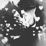 Anderson Warner Wilson - @andie_edits_99 - Instagram