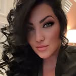 Ashley Warner-Wilson - @awwsnap1 - Instagram