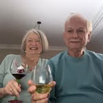 Cheryl Warner Wilson - @cheryl_wilson2000 - Instagram