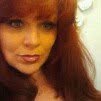 Cynthia Warner-Wilson - @renaissance_eyes - Instagram