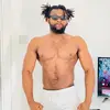 Hakim - @wilsonewarner - TikTok