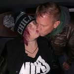 Jerryjess Warnerwilson - @jerryjesswarnerwilson - Instagram