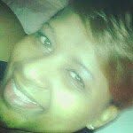 Michelle Warner-Wilson - @shell683 - Instagram
