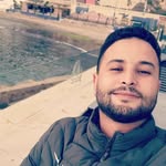 Mohamed Lamhamdi - @wilson_warner - Instagram