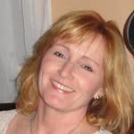 Patti Warner-Wilson - @warnerwilsonpatti - Instagram
