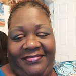 Paulethia Warner-Wilson - @hershi4ever - Instagram