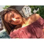 Serayla Wilson-Warner - @seraylawilsonwarner - Instagram
