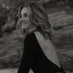 Tammy Warner-Wilson - @tamwarnerwilson - Instagram