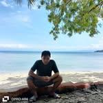 Walt Warner Wilson Deang - @walt4715 - Instagram