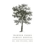 Warner Parks Family Dental, Dr. Bob Wilson - @warnerparksfamilydental - Instagram