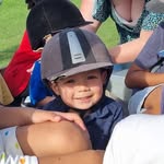 Warner Wilson - @radar832024 - Instagram