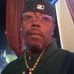 Warner Wilson - Facebook