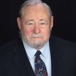 Warner Wilson - @warnerwillson - Instagram