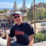 Warner Wilson - @warnerzero1 - Instagram
