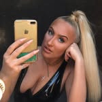 Warner Wilson grace - @williamsmia_1230 - Instagram