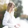 WarnerWilsonae94 - @warnerwilsonae94 - TikTok