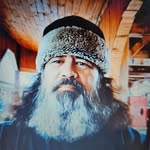 Wilson Warner - @wilsonwarner - Instagram
