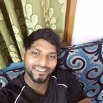 Wilson Warner - @wilson_warner_007 - Instagram