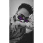 Swonger Warner - @swongerwarner1113 - Instagram