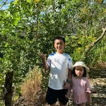 Warner Wong - @warnerwong26 - Instagram