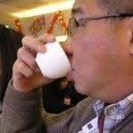Warner Wong - @wang.kw - Instagram