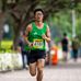 Warner Wong - Facebook