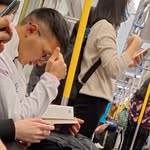 Warner Wong - @warner_wong_ - Instagram