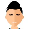 Warner Wong - @warnerwong - TikTok