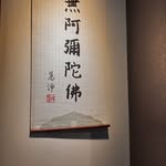 Warner Wong - @warner.wong.167 - Instagram