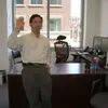 WarnieBarnie - @warnerwong1 - TikTok