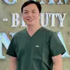 Wong warner - @wong.warner8 - TikTok
