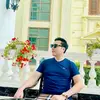 Wong warner - @wong.warner4 - TikTok