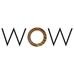 WOW Architects &amp; Warner Wong Design - Facebook