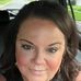 Brooke Walker Workman - Facebook